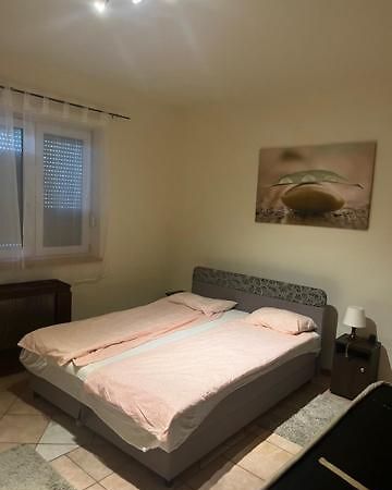 Hajdúszoboszló Dyta2 Apartman מראה חיצוני תמונה
