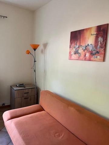 Hajdúszoboszló Dyta2 Apartman מראה חיצוני תמונה