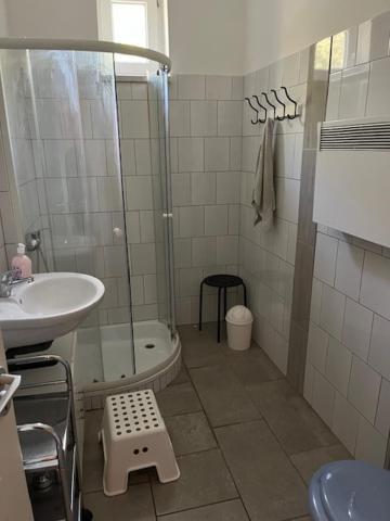 Hajdúszoboszló Dyta2 Apartman מראה חיצוני תמונה