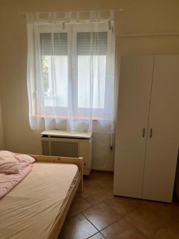 Hajdúszoboszló Dyta2 Apartman מראה חיצוני תמונה