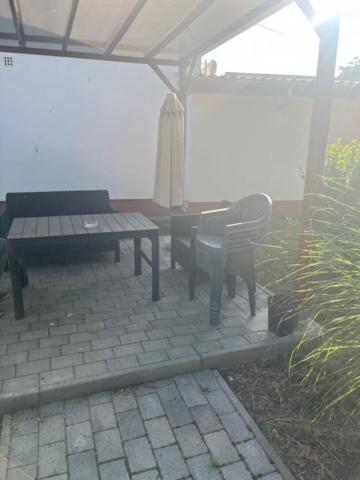 Hajdúszoboszló Dyta2 Apartman מראה חיצוני תמונה