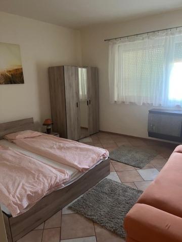 Hajdúszoboszló Dyta2 Apartman מראה חיצוני תמונה