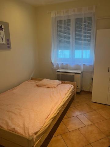 Hajdúszoboszló Dyta2 Apartman מראה חיצוני תמונה