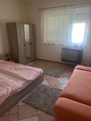 Hajdúszoboszló Dyta2 Apartman מראה חיצוני תמונה