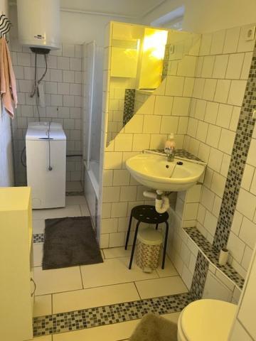 Hajdúszoboszló Dyta2 Apartman מראה חיצוני תמונה