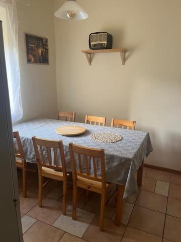 Hajdúszoboszló Dyta2 Apartman מראה חיצוני תמונה