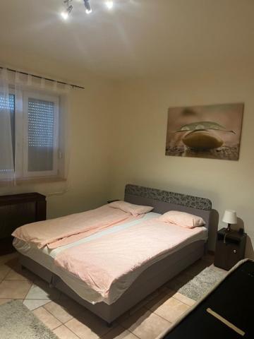 Hajdúszoboszló Dyta2 Apartman מראה חיצוני תמונה