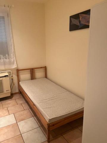 Hajdúszoboszló Dyta2 Apartman מראה חיצוני תמונה